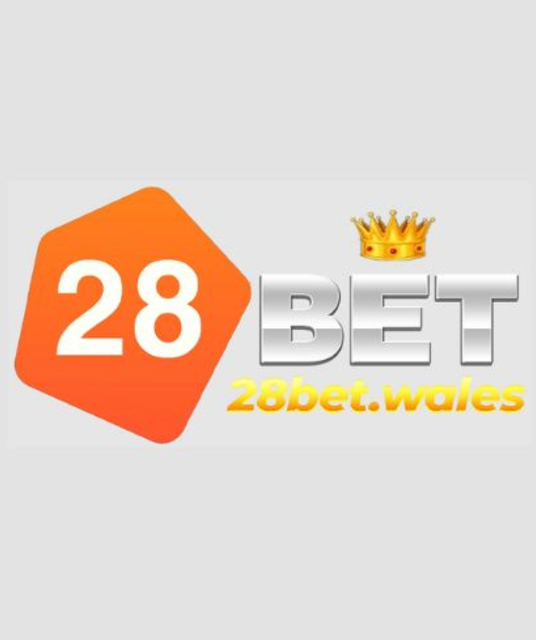 avatar Nhà Cái 28BET