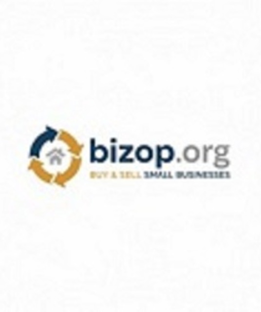 avatar Bizop Org