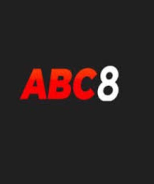 avatar ABC8