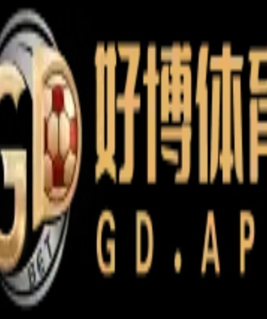 avatar haobosports net