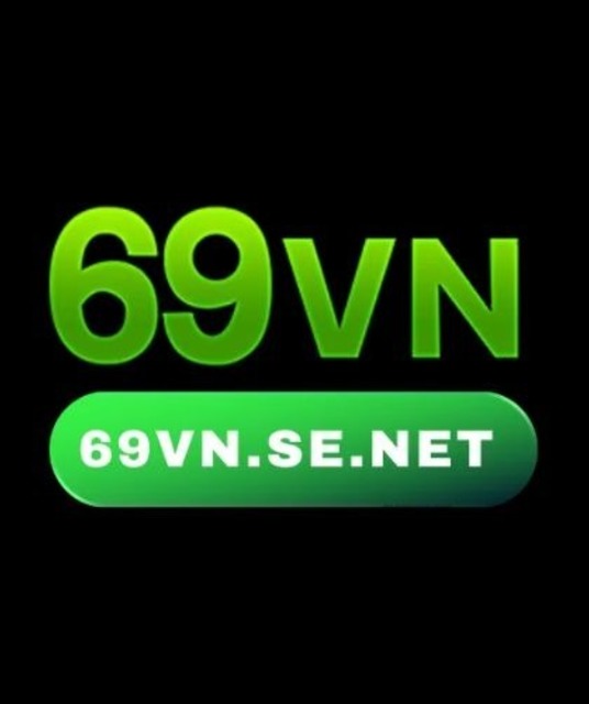 avatar 69VN