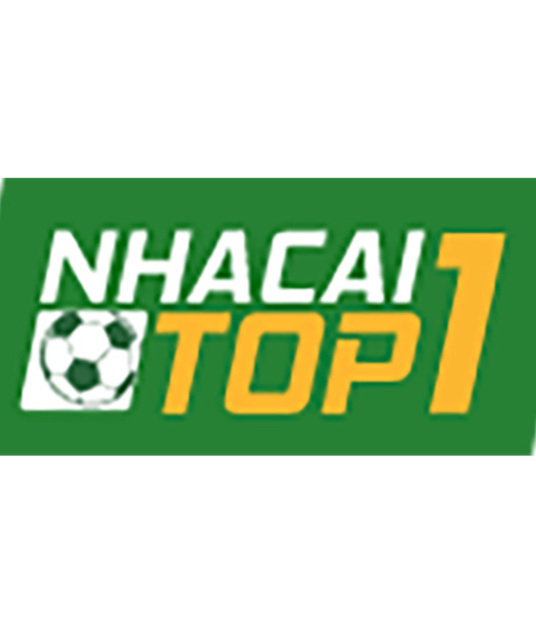 avatar Nhà Cái Uy Tín