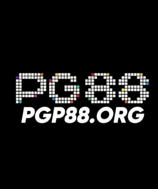 avatar pgp88org