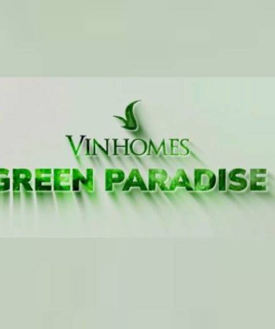 avatar Vinhomes Cần Giờ