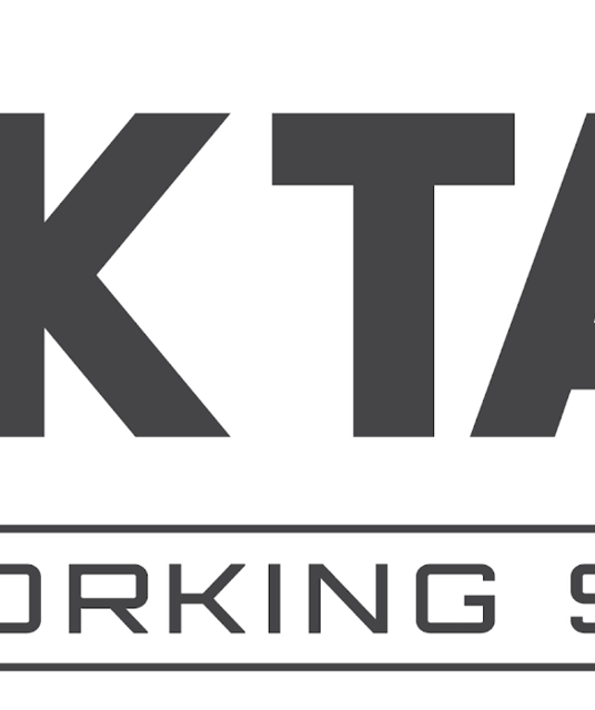 avatar Tiktak Coworking Space
