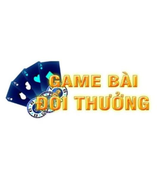 avatar Top game bài đổi thưởng