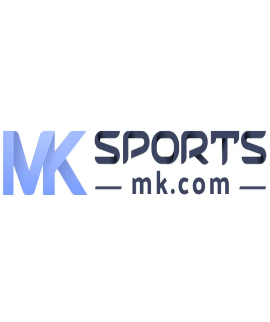 avatar Mksportslivevn