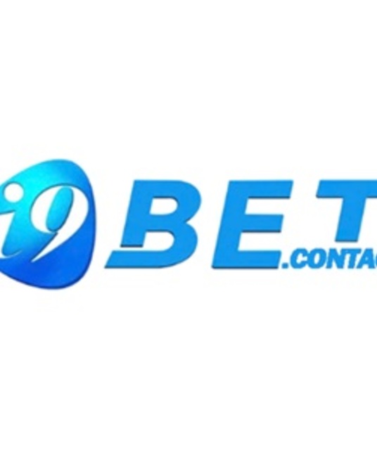 avatar I9bet 