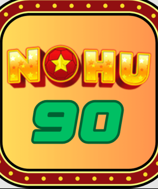 avatar nonu90co