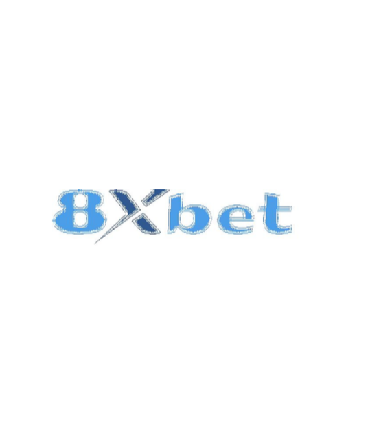 avatar 8XBET