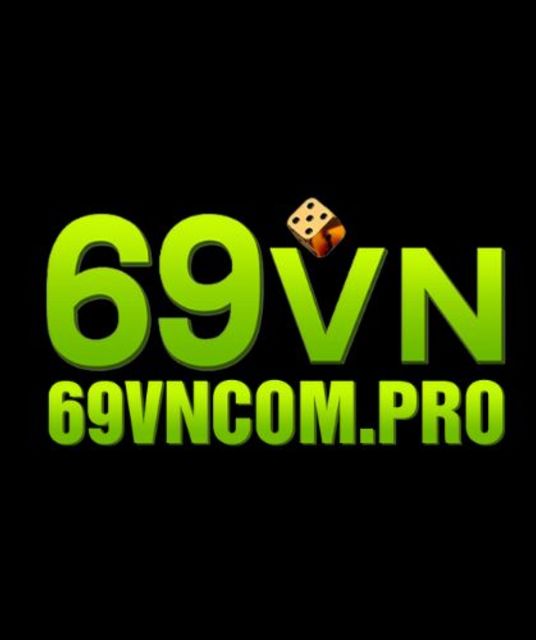 avatar 69vncompro