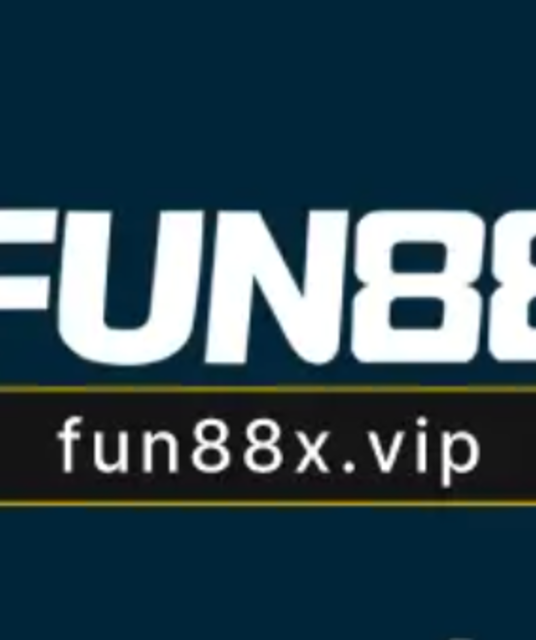 avatar Nhà Đài Fun88