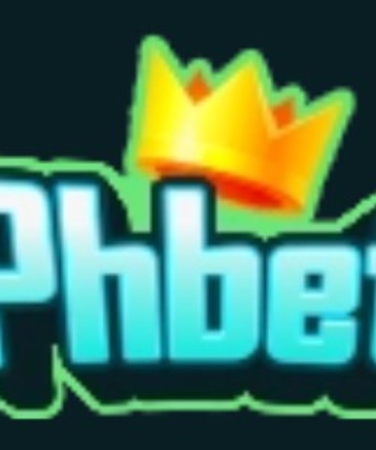 avatar Online Casino PHBET