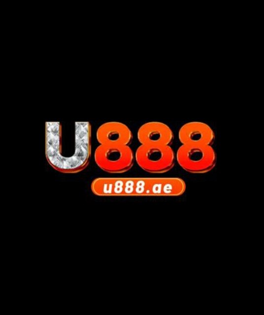 avatar u888ae