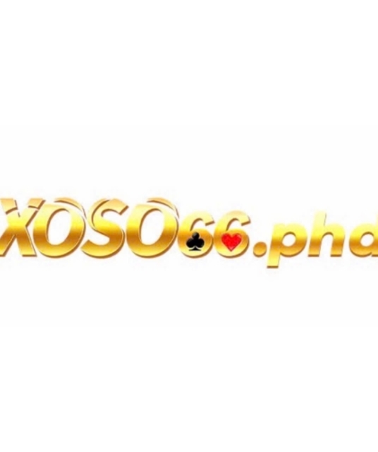 avatar Xoso66