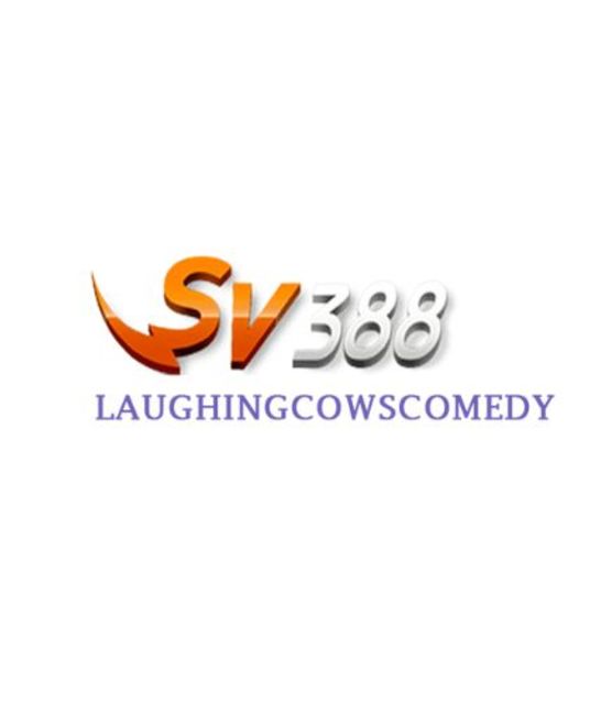 avatar SV388 laughing