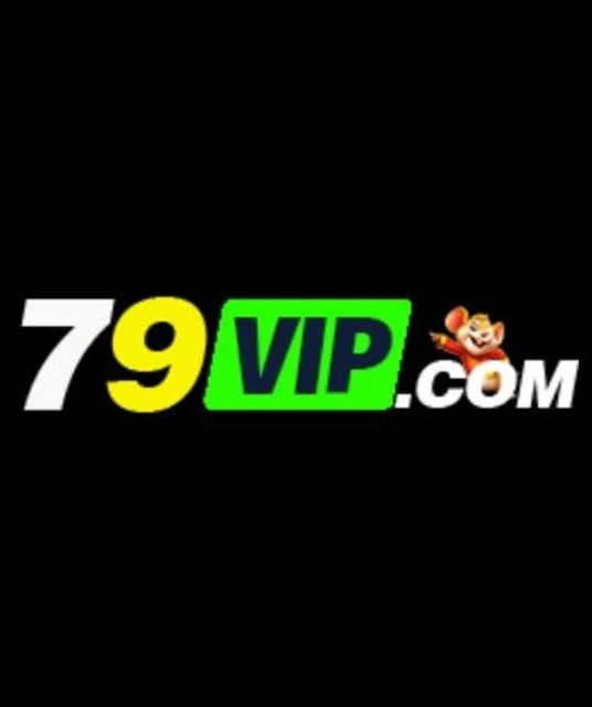 avatar 79vip