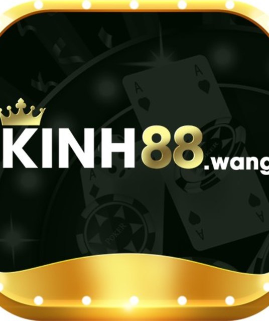 avatar kinh88wang