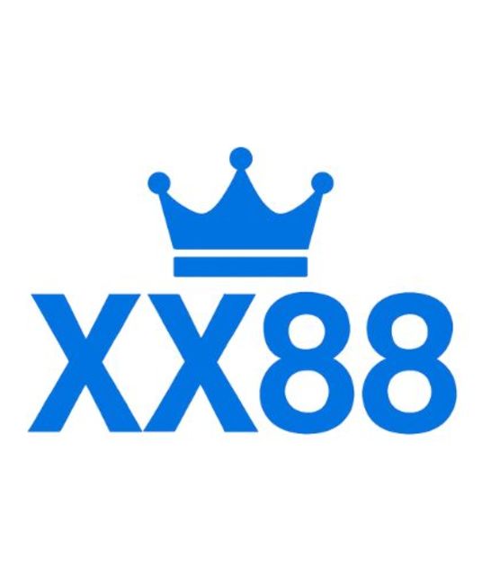 Seguiti - Partecipa - Poliste