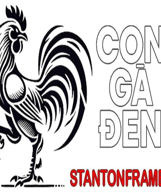 avatar CONGADEN TRỰC TIẾP ĐÁ GÀ THOMO CPC1 CPC2 CPC3