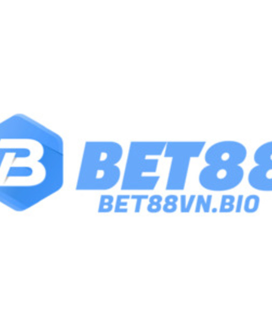 avatar bet88vnbio