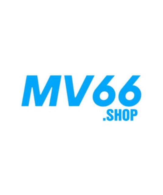 avatar mv66shop