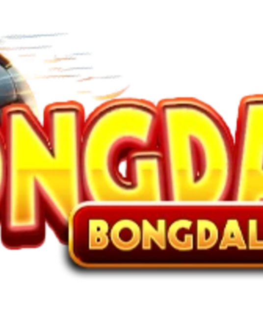 avatar Bóng Đá Lu