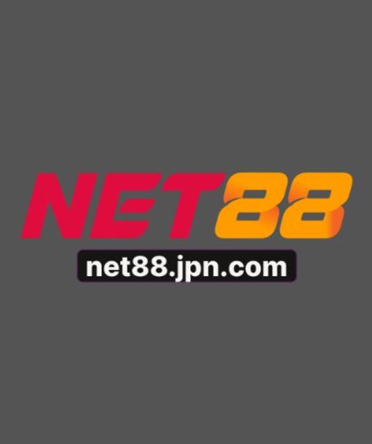 avatar net88jpncom