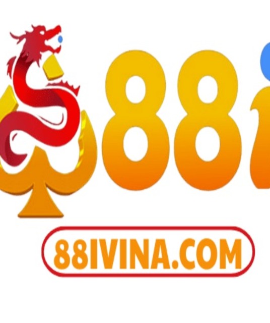 avatar 88I