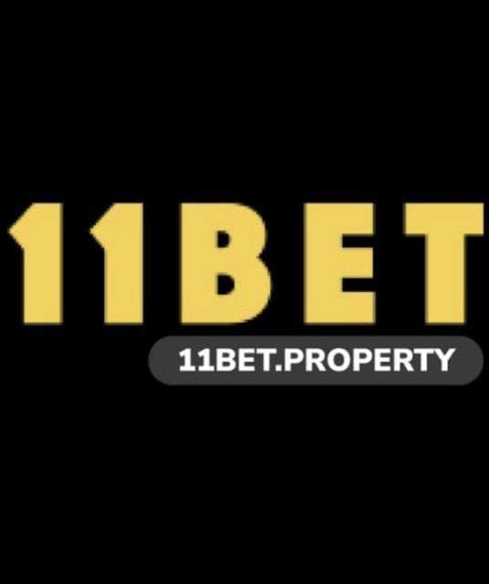 avatar 11betproperty