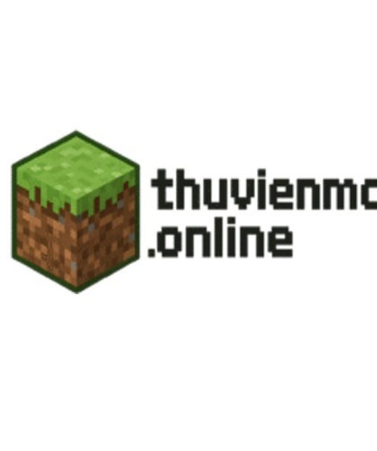 avatar thuvienmc