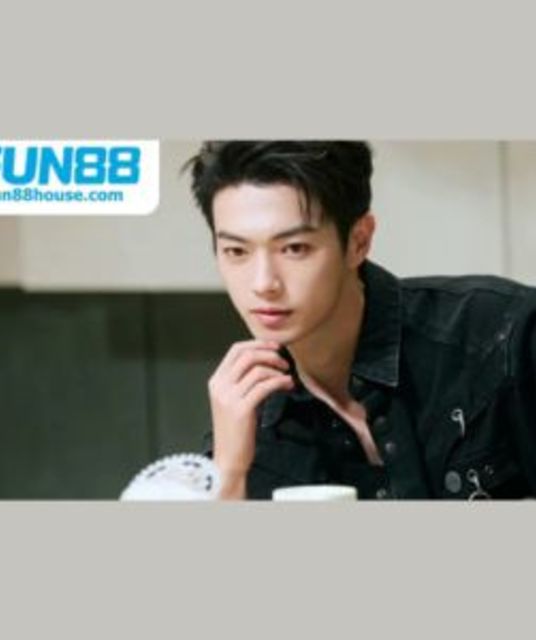 avatar kittisakboonmee