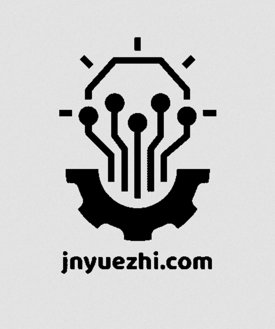 avatar jnyuezhi