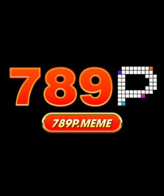 avatar 789pmeme