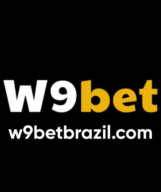 avatar W9bet Brazil