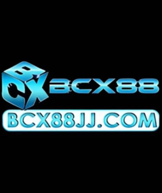 avatar BCX88 - Nhà Cái Uy Tín 