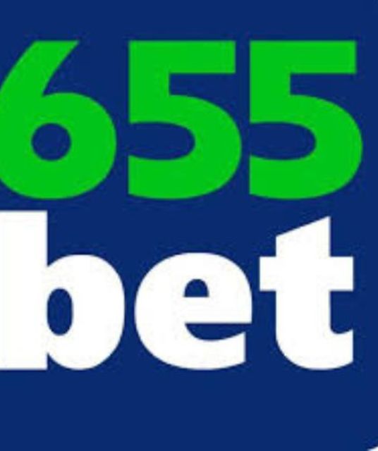 avatar 655bet