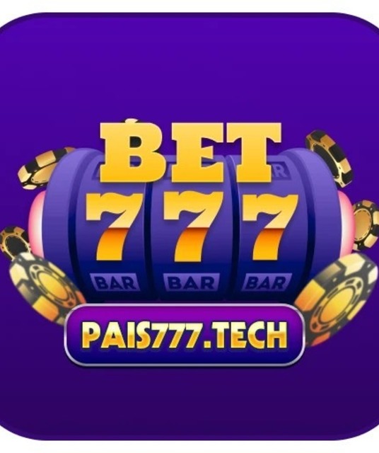 avatar pais777tech