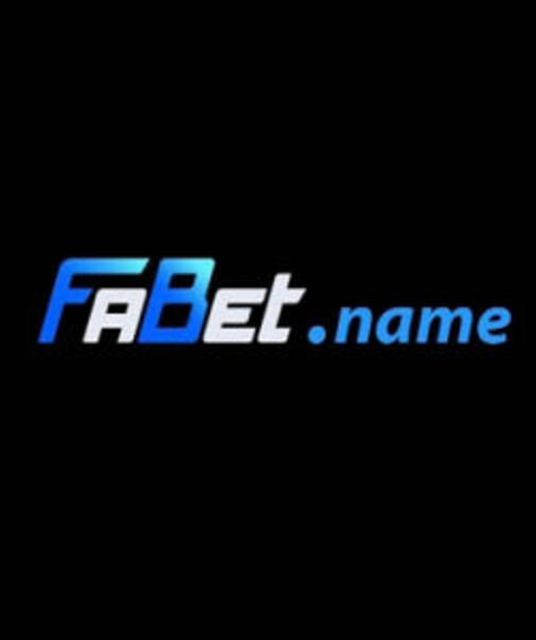 avatar fabetname