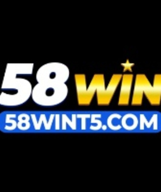 avatar Nhà cái 58WIN 