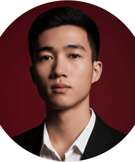 avatar Nguyễn Nhật Nam