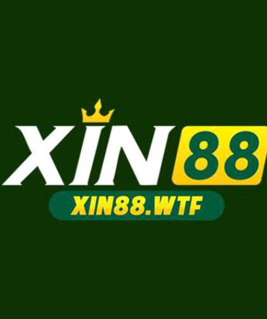 avatar xin88wtf