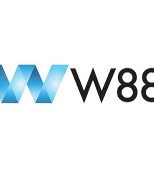 avatar W8801com