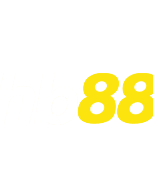 avatar hb88ryukyu