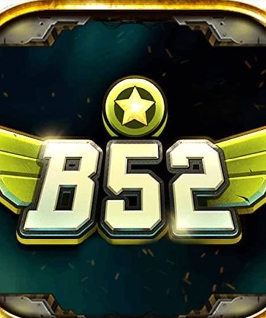 avatar B52Club