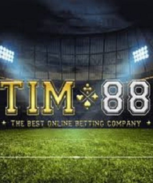 avatar tim88 site
