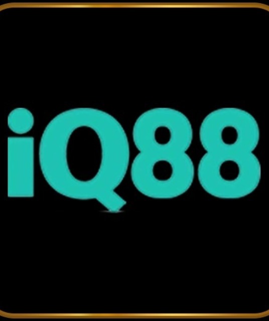 avatar IQ88