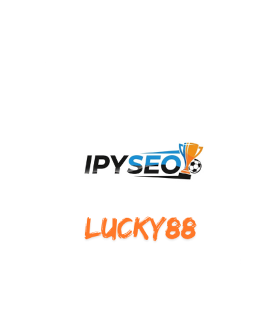 avatar Nhà Cái Lucky88