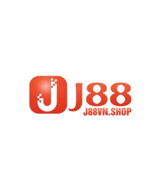 avatar j88vnshop