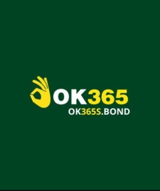 avatar ok365sbond